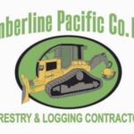 Timberline Pacific Co., Inc. Logo